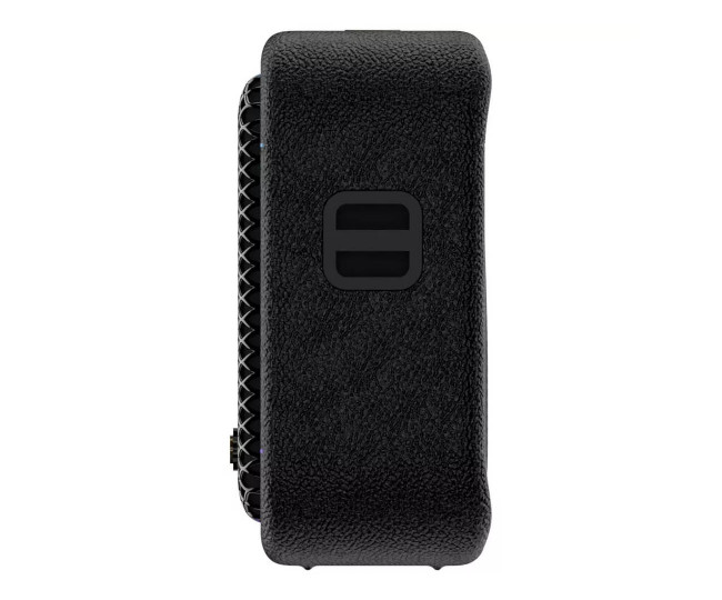 Портативна Акустика Proove Funk 15W (APP) (Black)